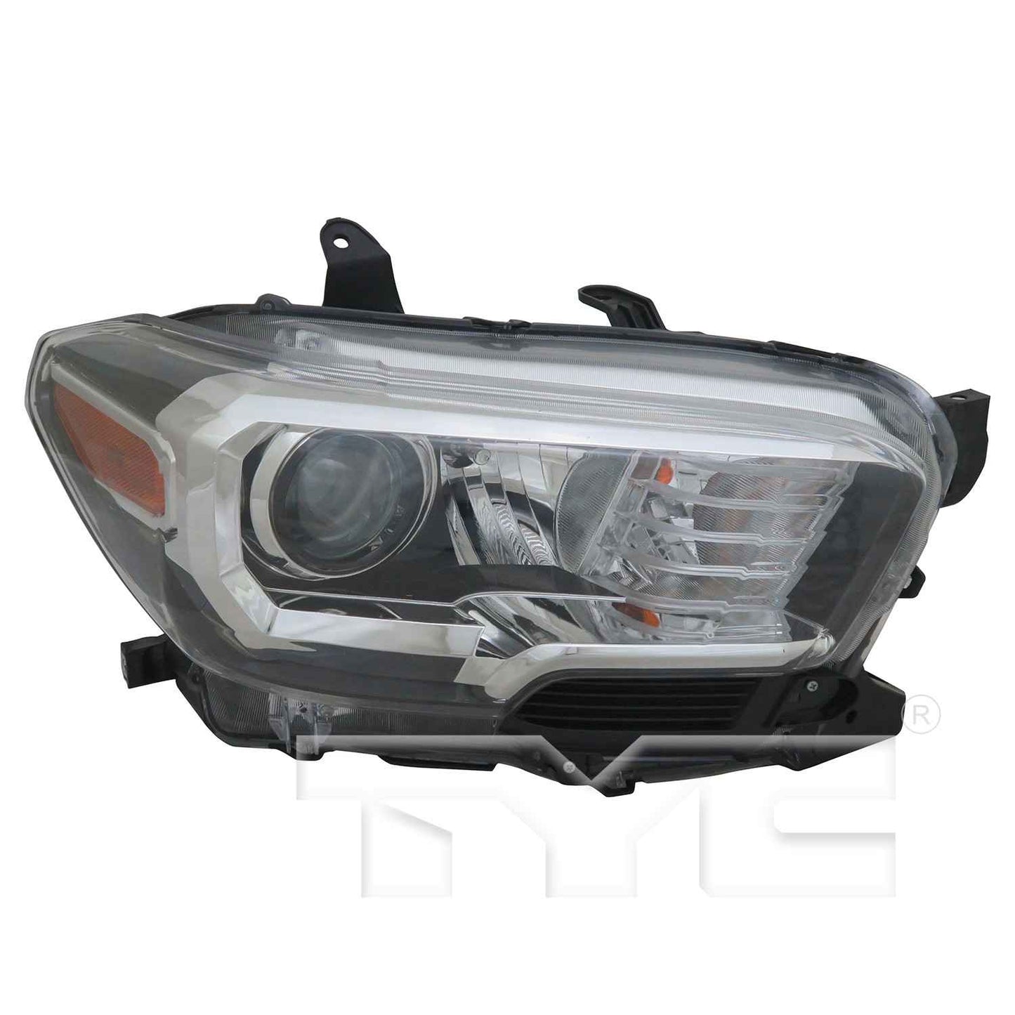 TYC TYC Regular 20-9749-90