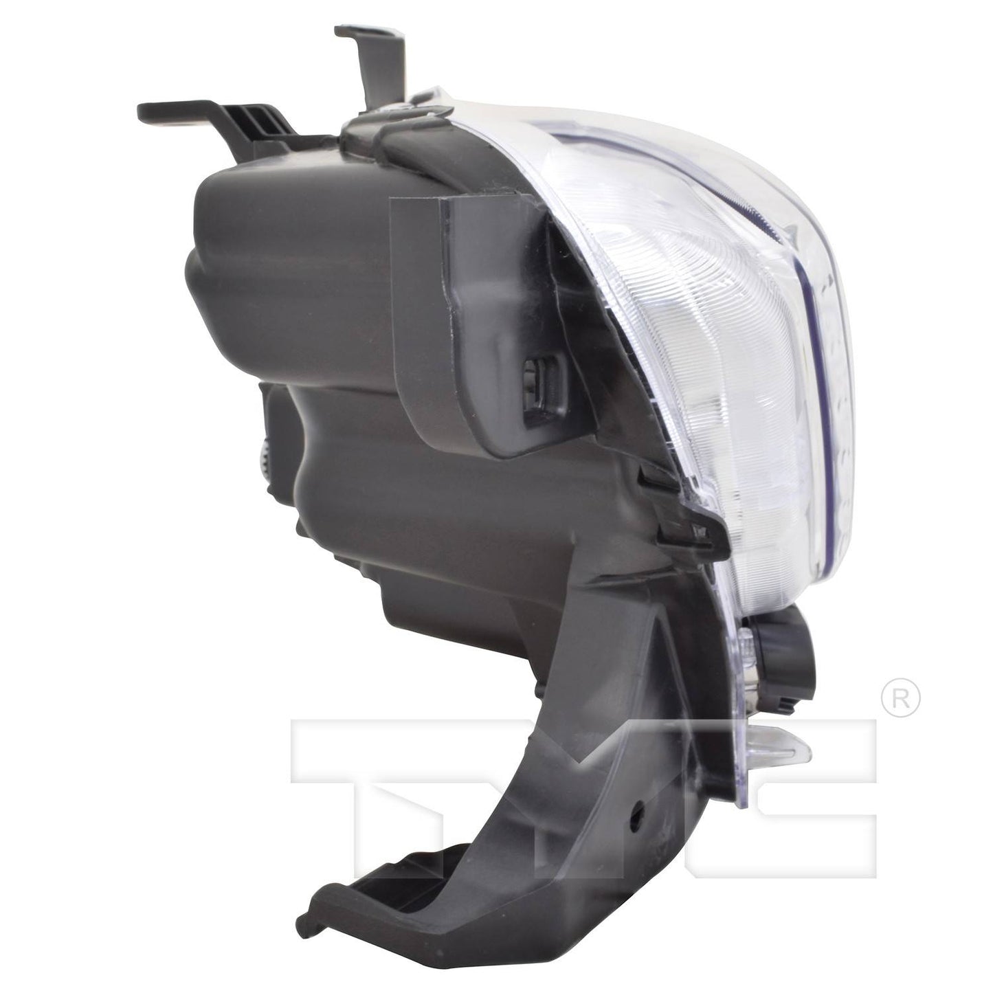 TYC TYC Regular 20-9750-40