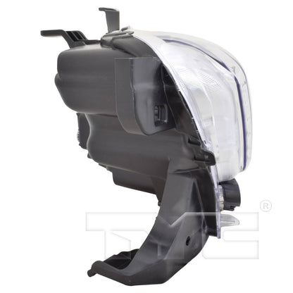 TYC TYC Regular 20-9750-40
