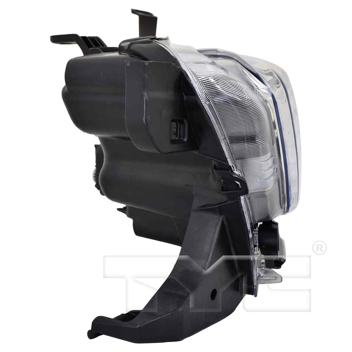 TYC TYC Regular 20-9750-50