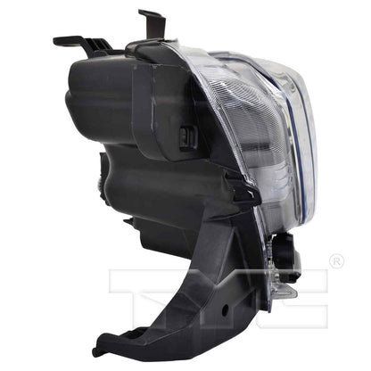 TYC TYC Regular 20-9750-50