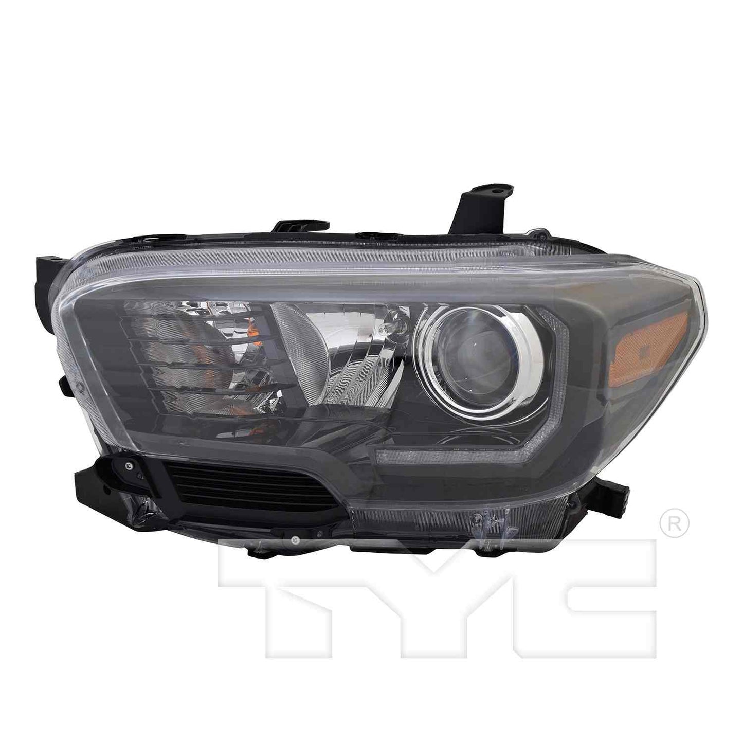 TYC TYC Regular 20-9750-50