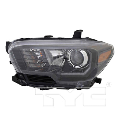TYC TYC Regular 20-9750-50