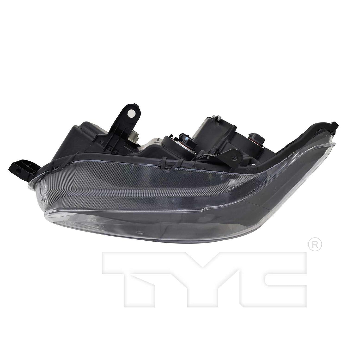 TYC TYC Regular 20-9750-50