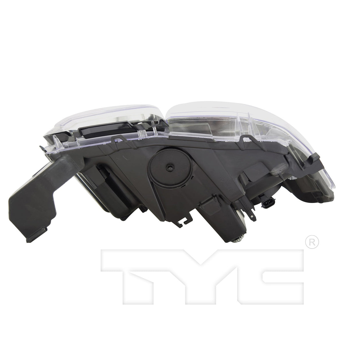TYC TYC Regular 20-9750-70
