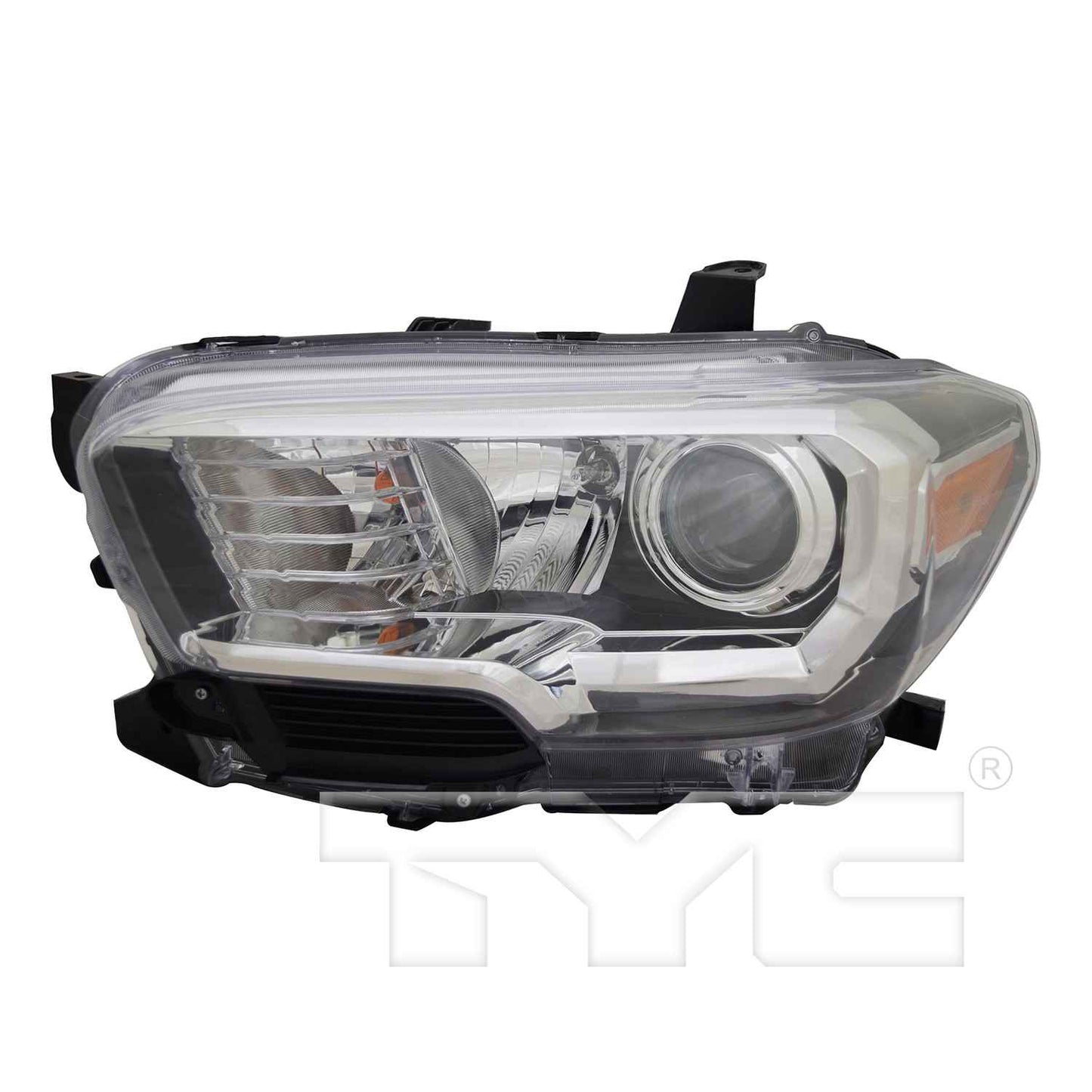 TYC TYC Regular 20-9750-70