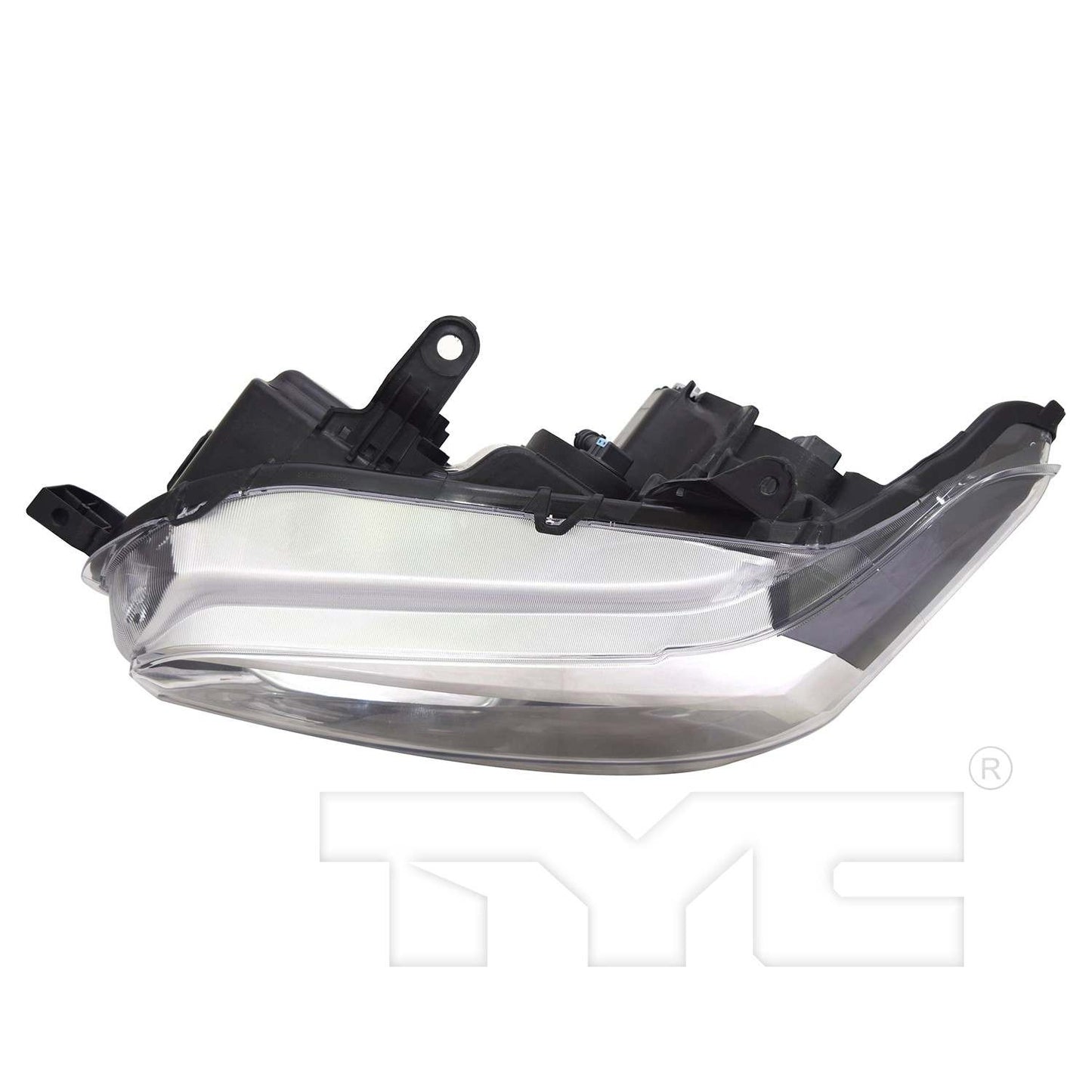 TYC TYC Regular 20-9750-70