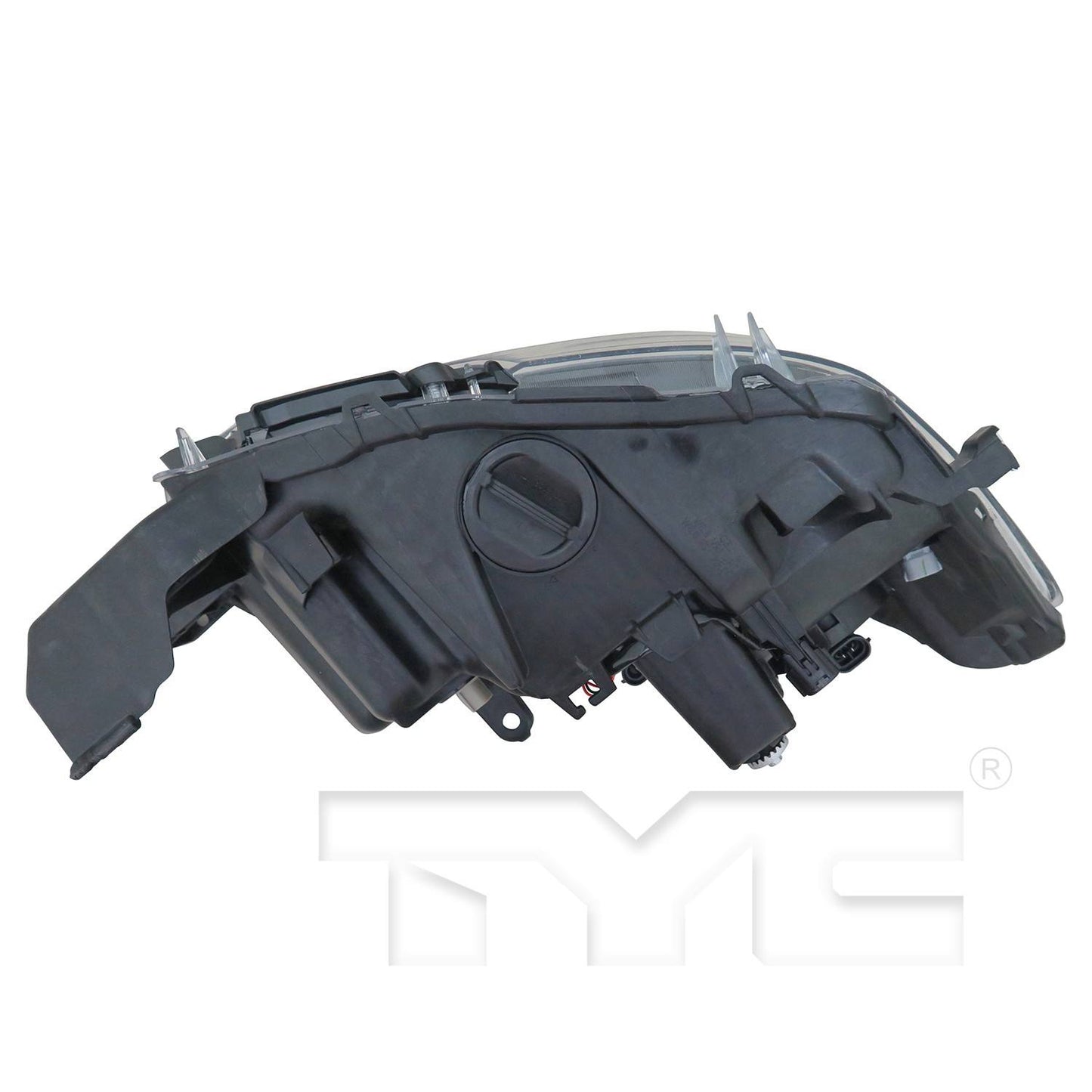 TYC TYC Regular 20-9750-80
