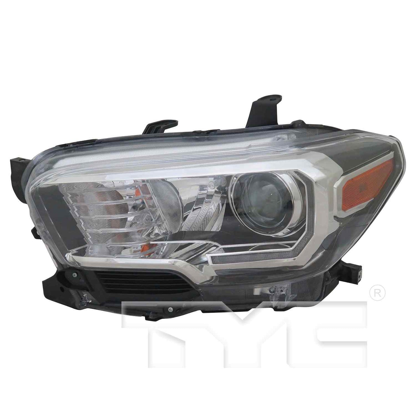 TYC TYC Regular 20-9750-80