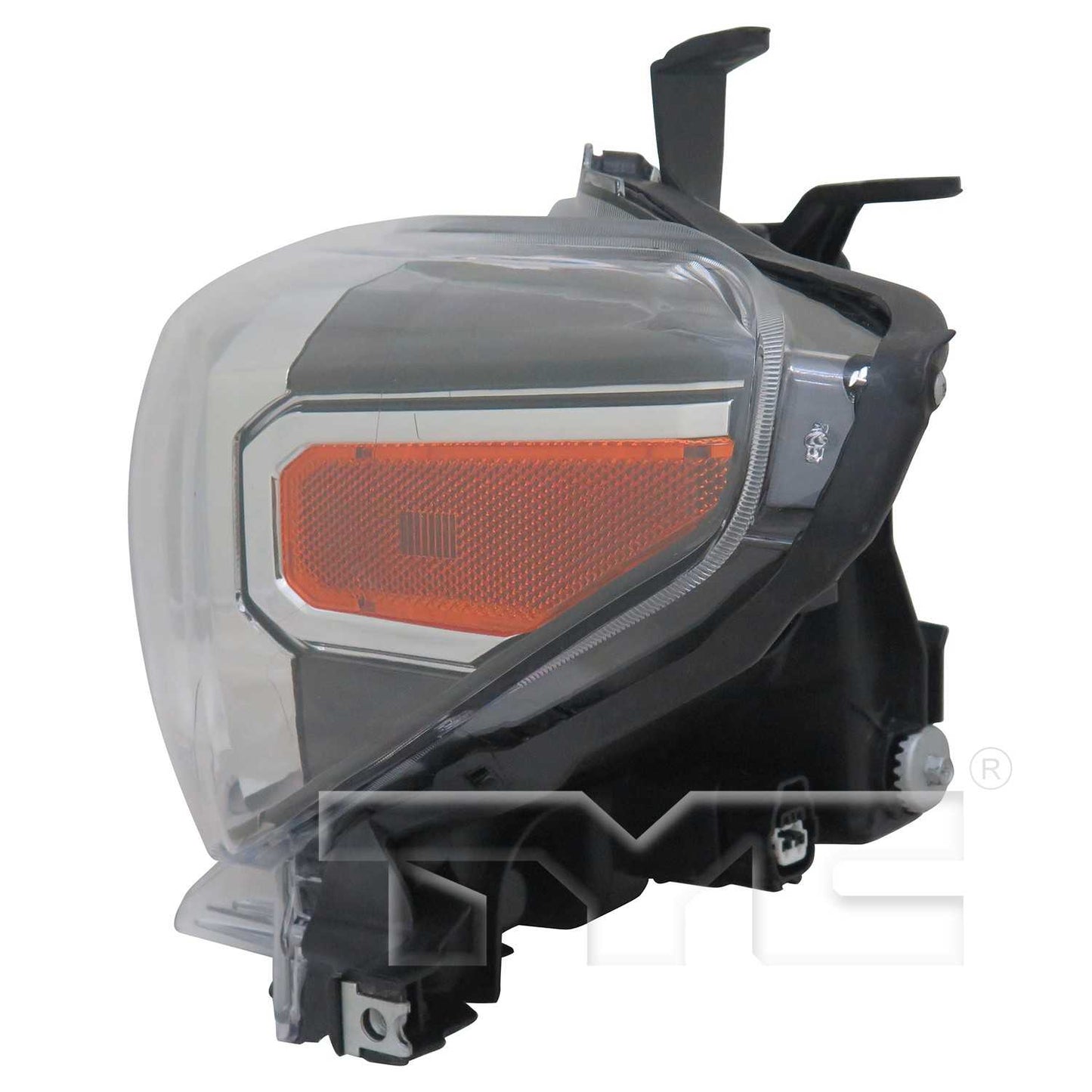 TYC TYC Regular 20-9750-80