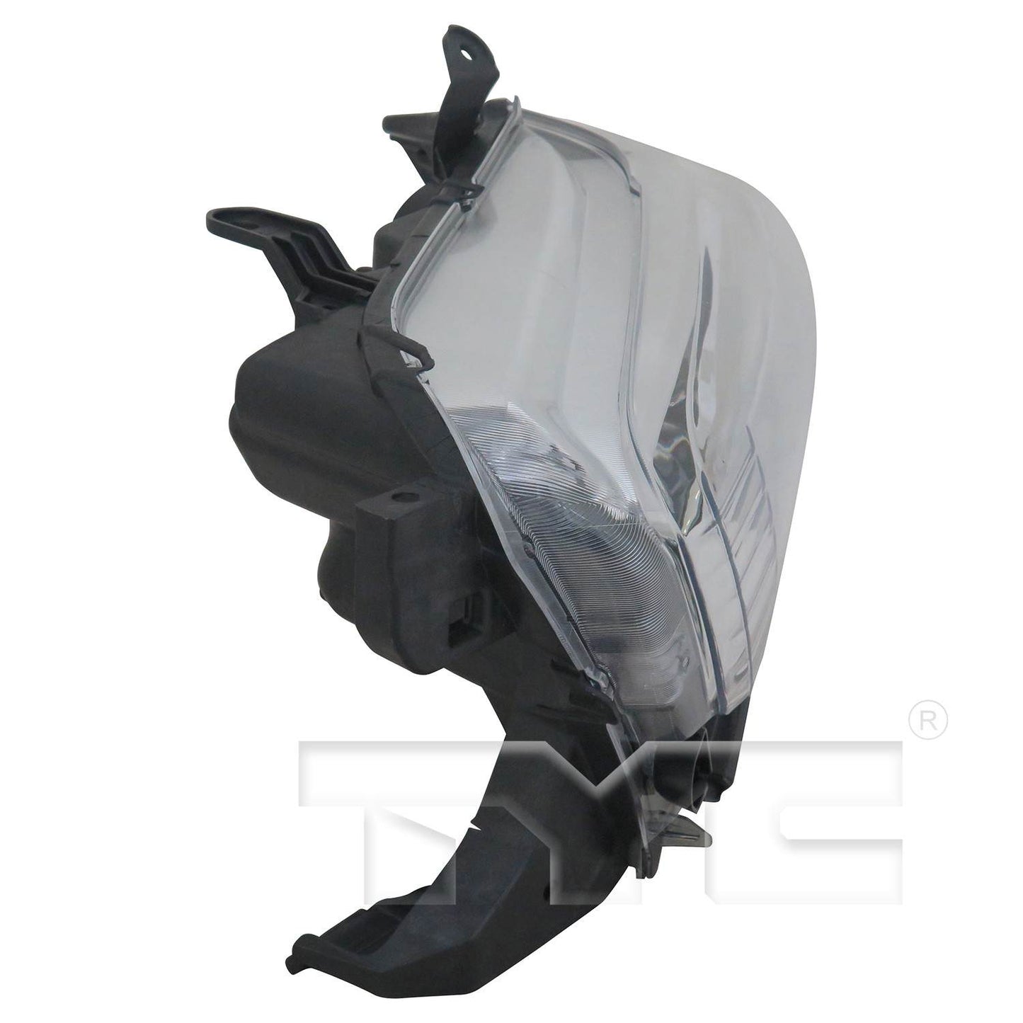 TYC TYC Regular 20-9750-90