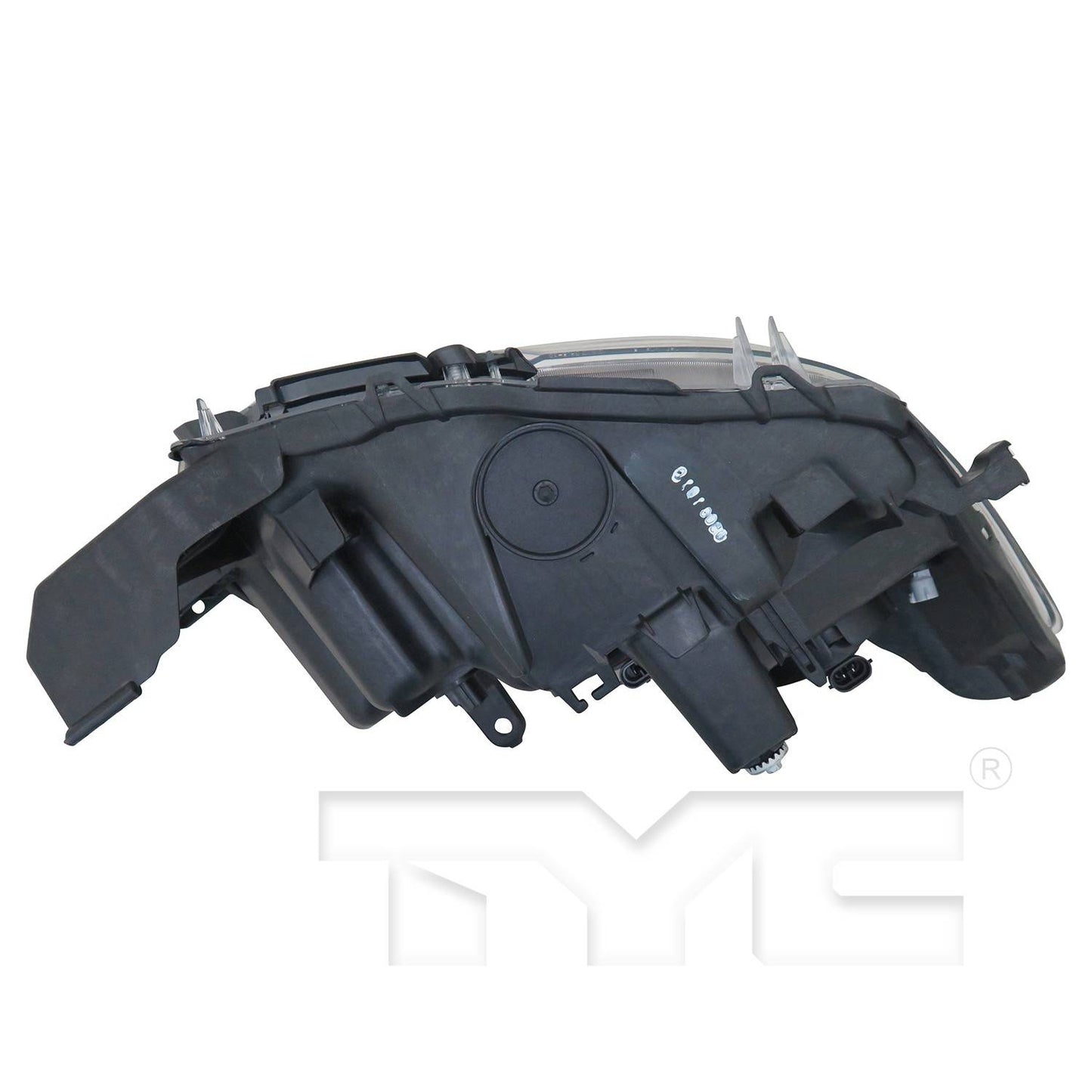 TYC TYC Regular 20-9750-90