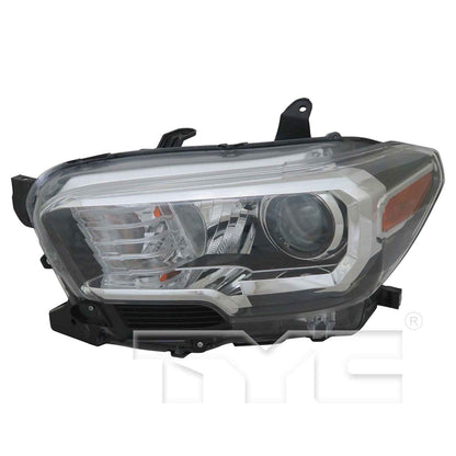 TYC TYC Regular 20-9750-90
