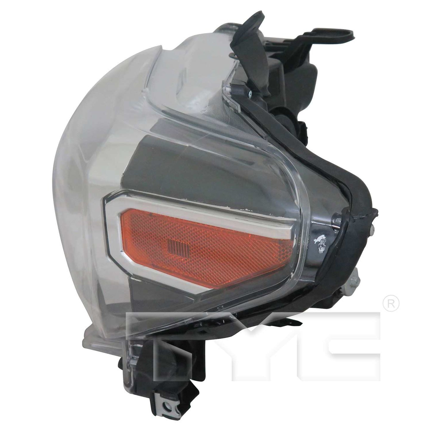 TYC TYC Regular 20-9750-90