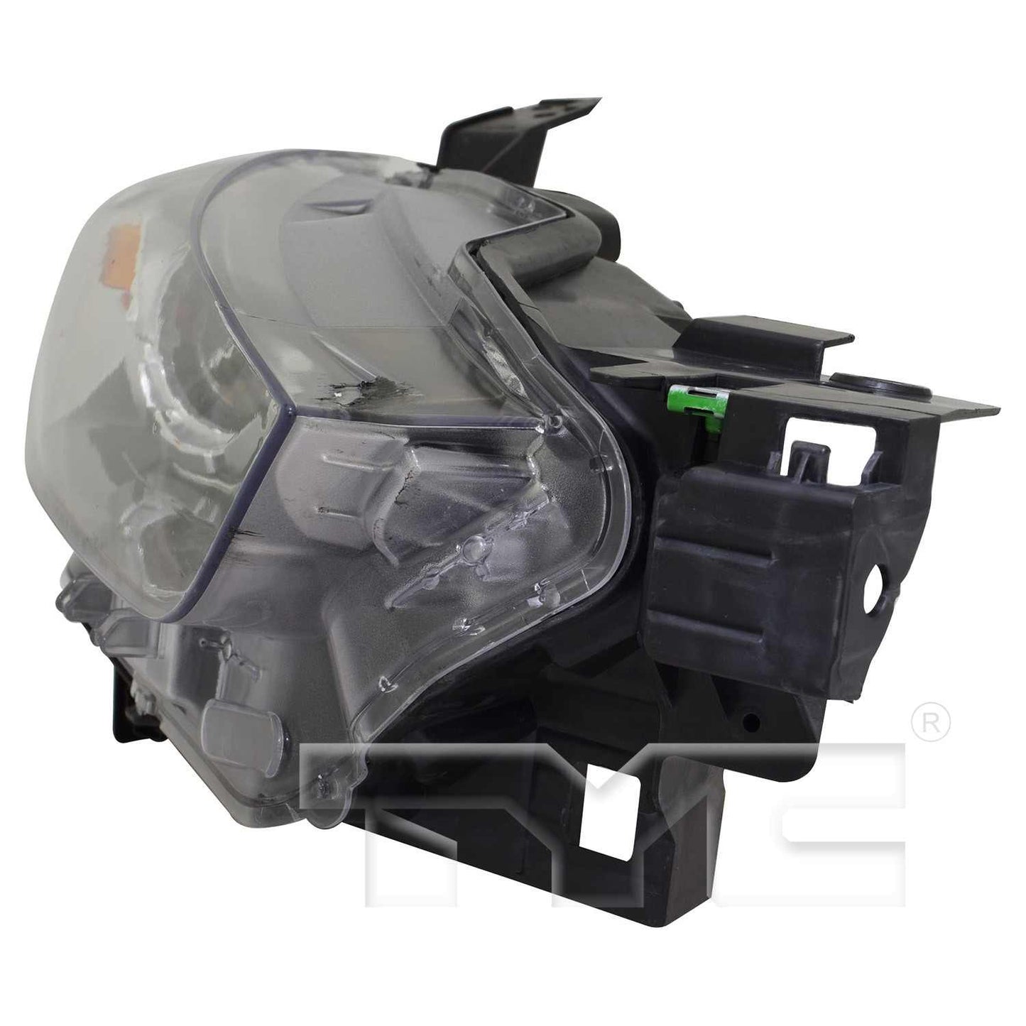 TYC TYC Regular 20-9751-00