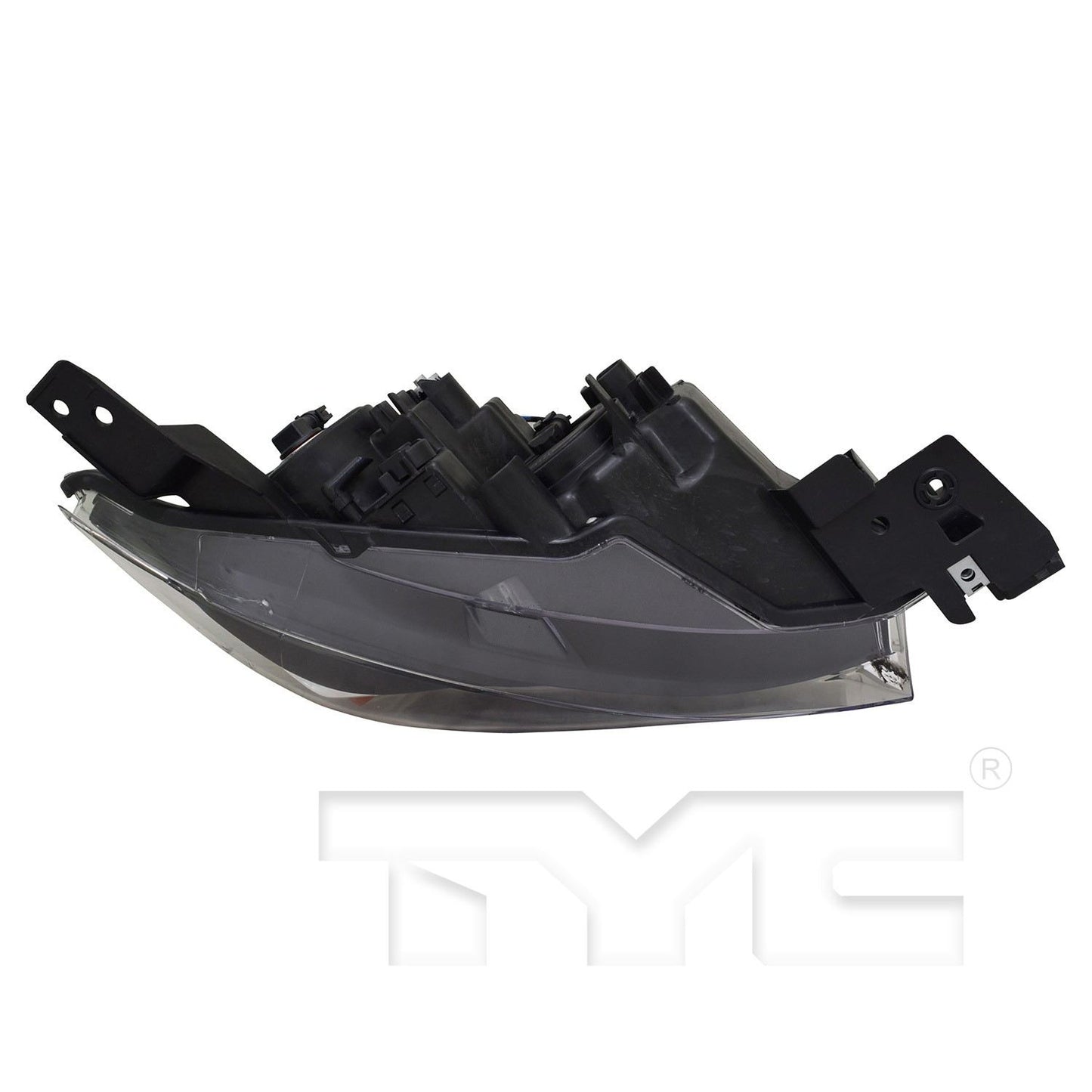 TYC TYC Regular 20-9751-00