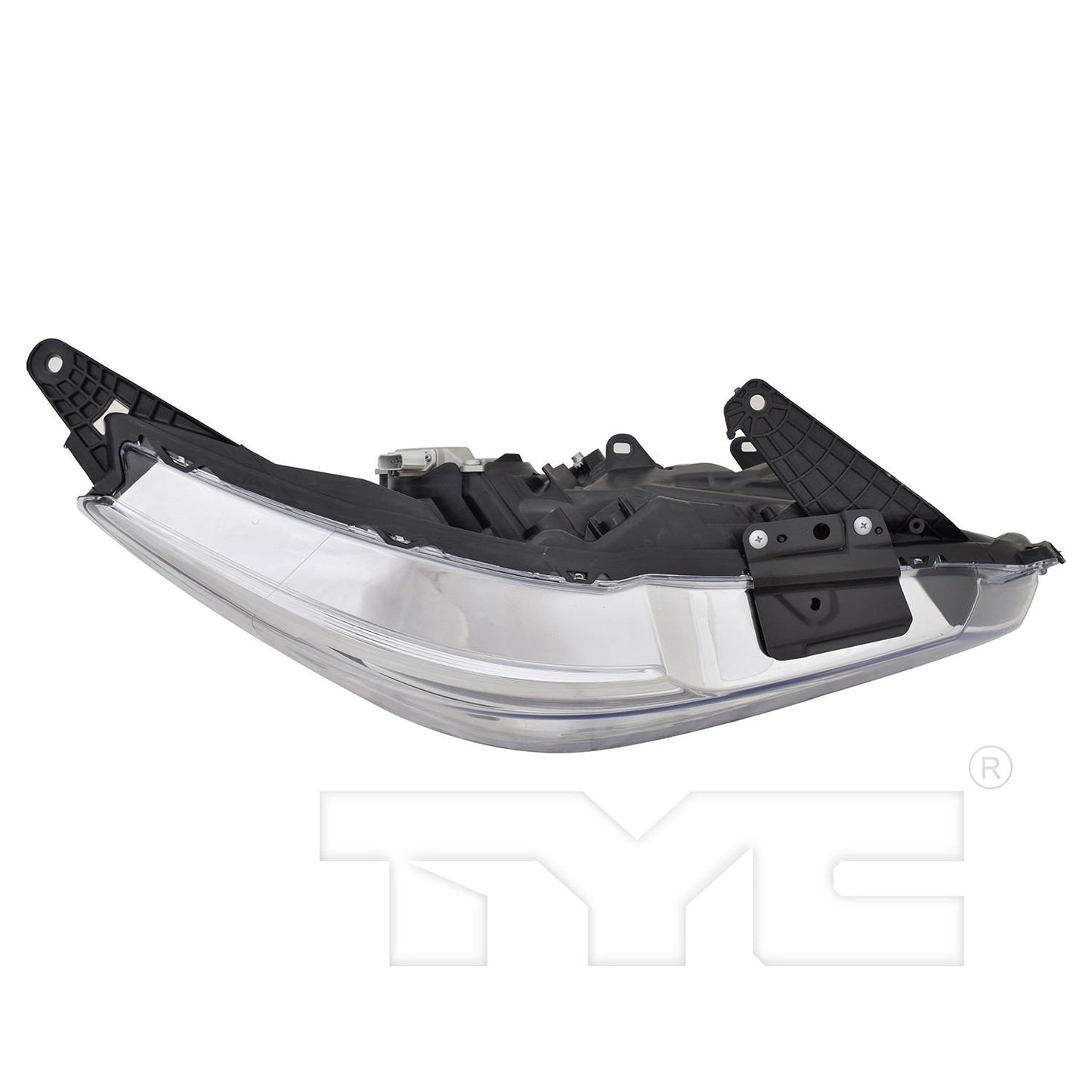 TYC CAPA Certified 20-9765-00-9