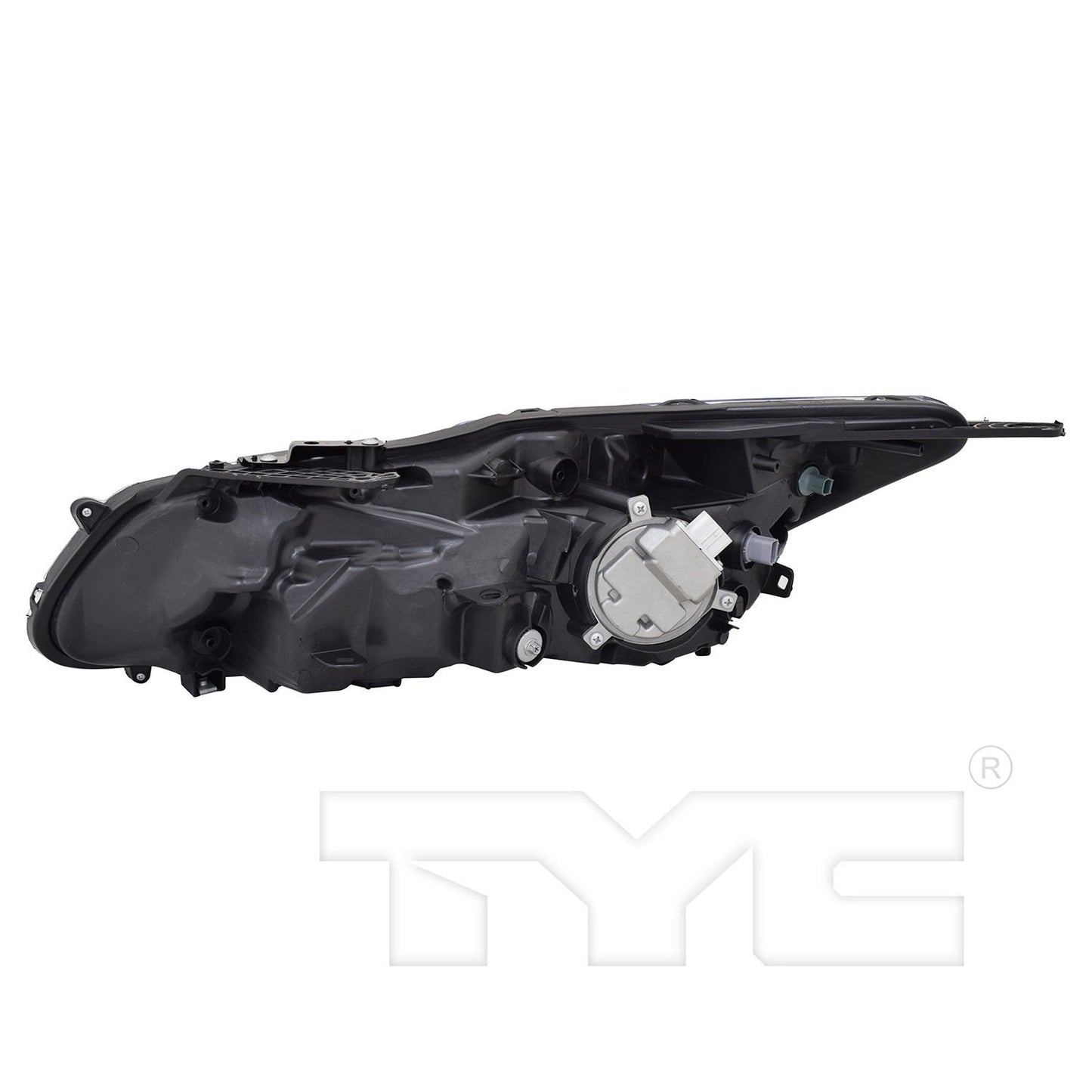 TYC TYC Regular 20-9765-00