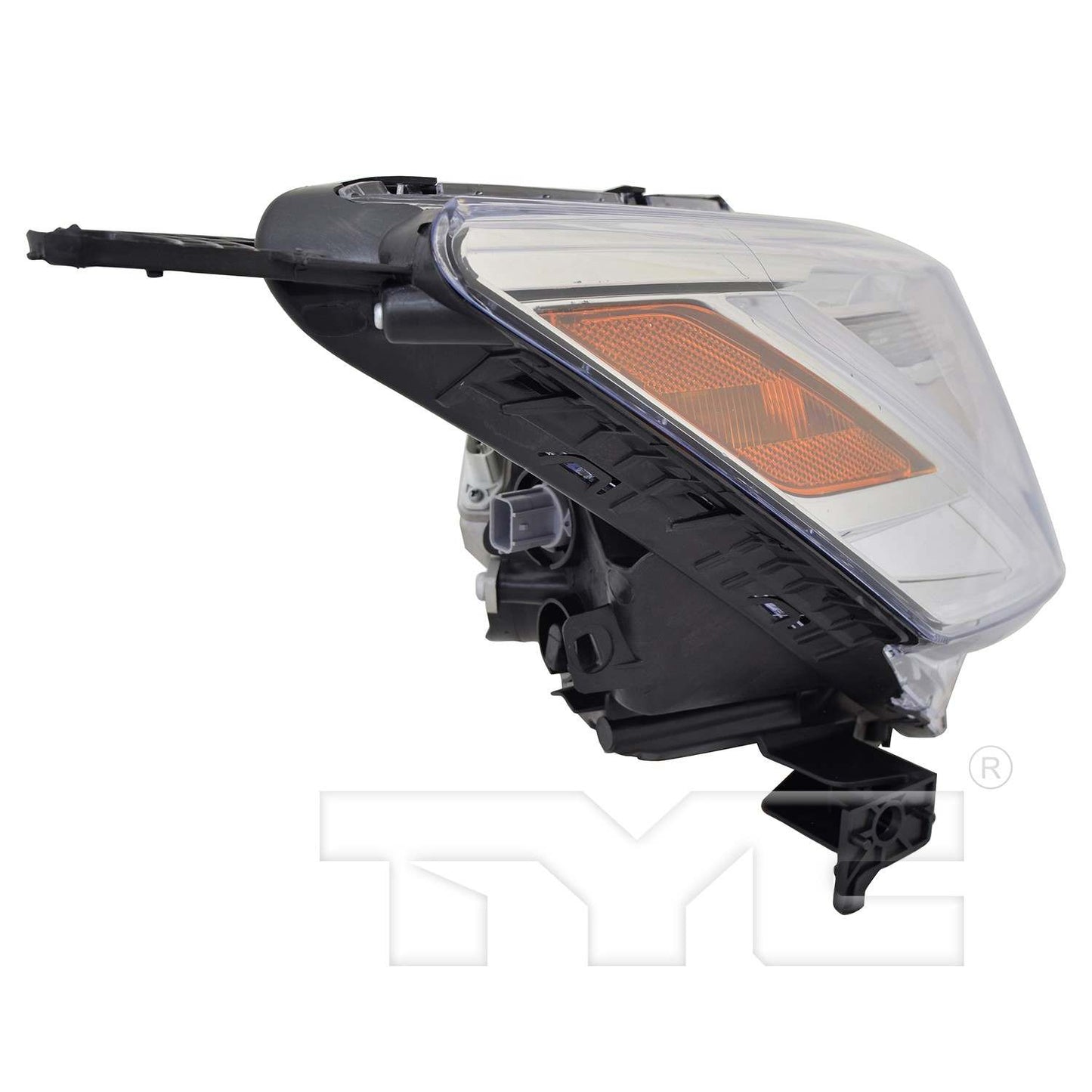 TYC TYC Regular 20-9765-00