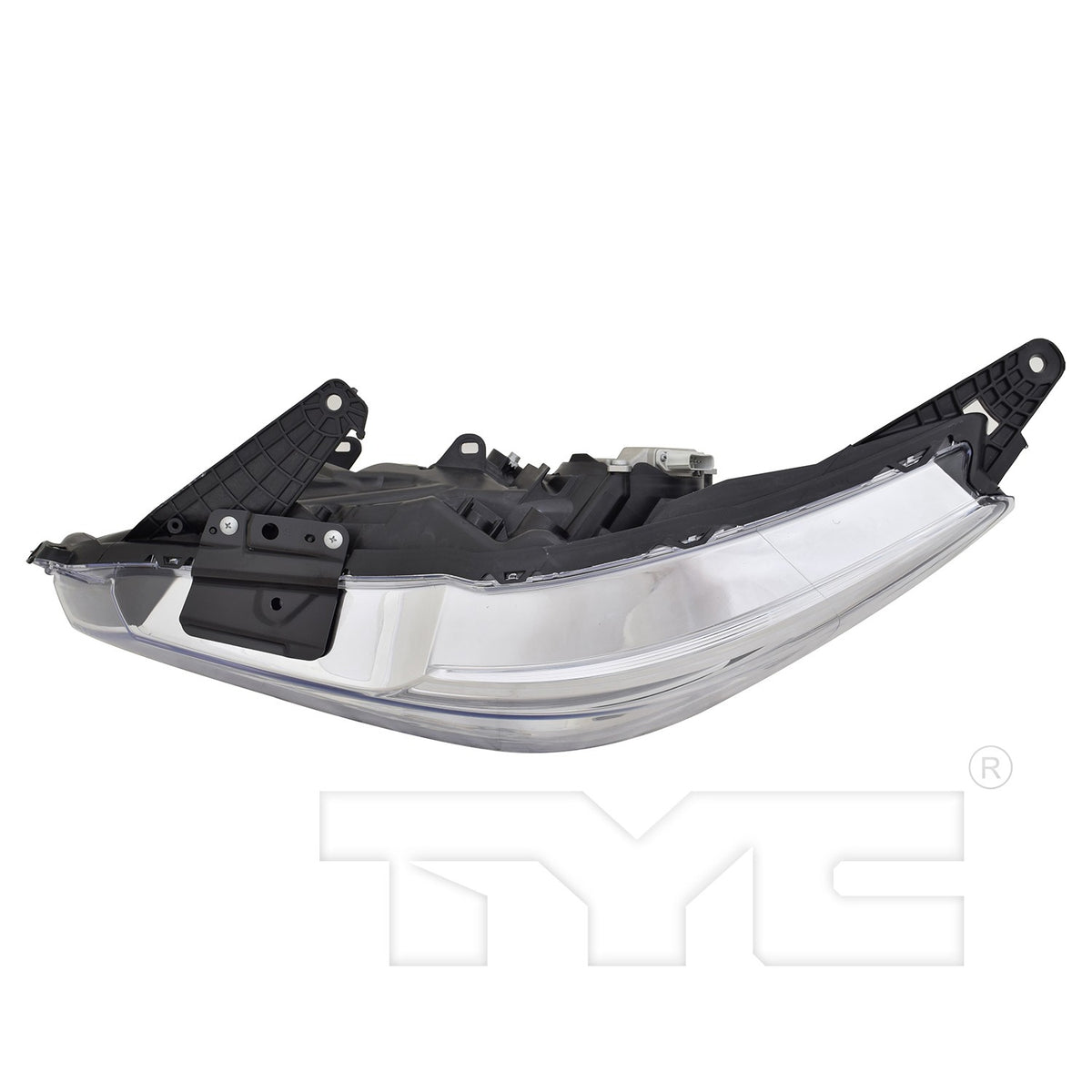 TYC TYC Regular 20-9766-00