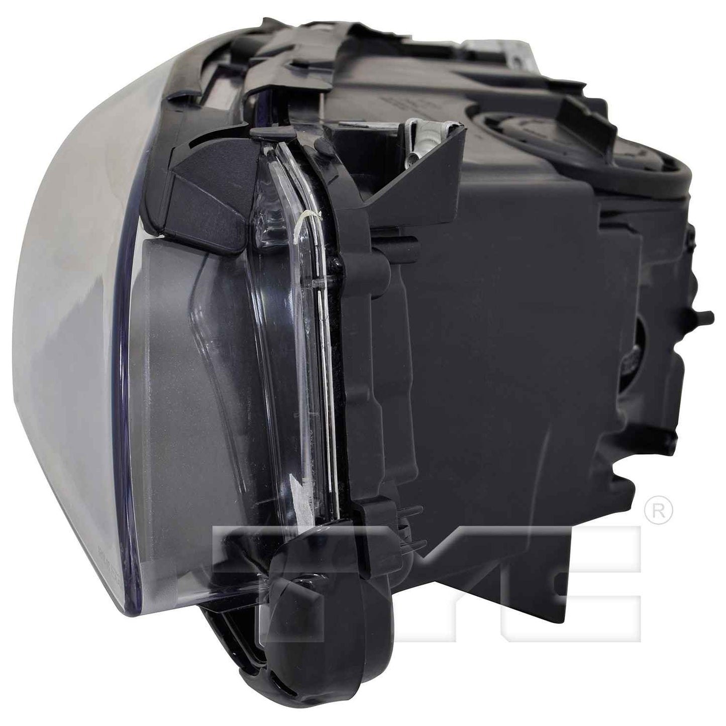 TYC TYC Regular 20-9767-01