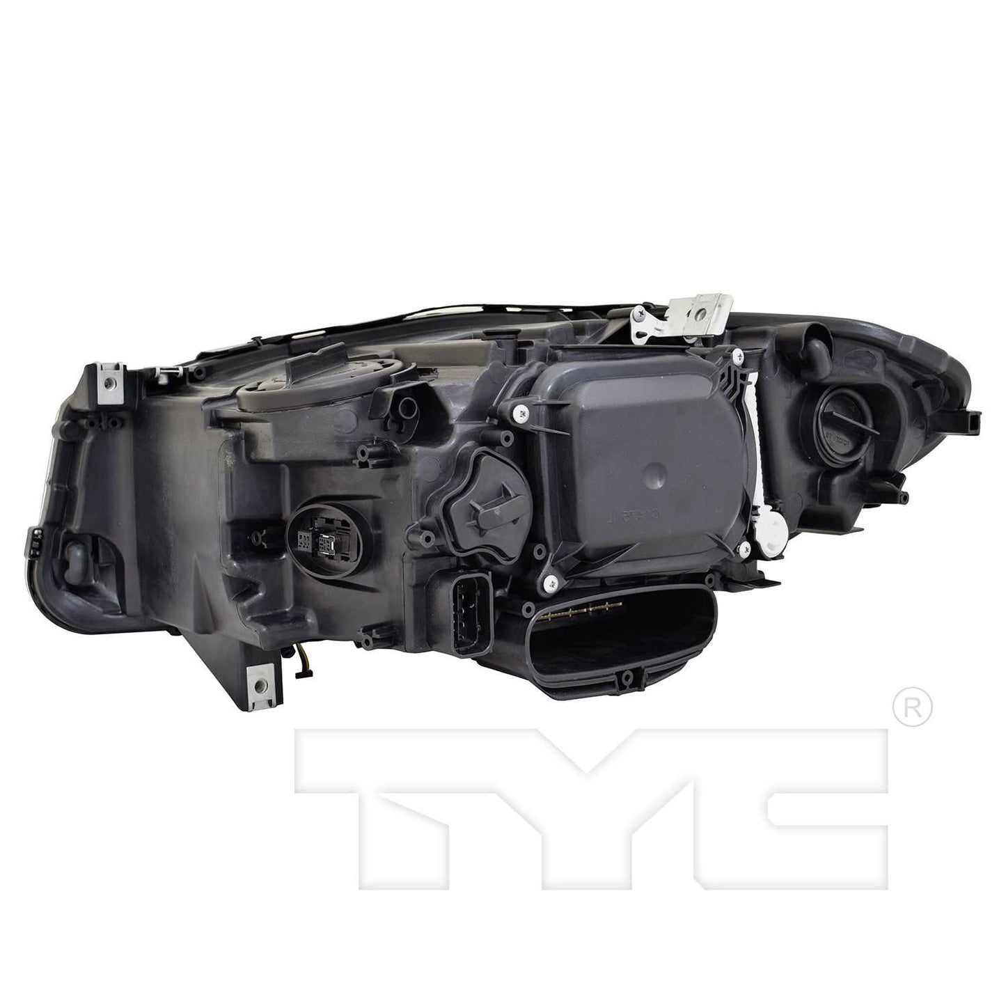 TYC TYC Regular 20-9767-01