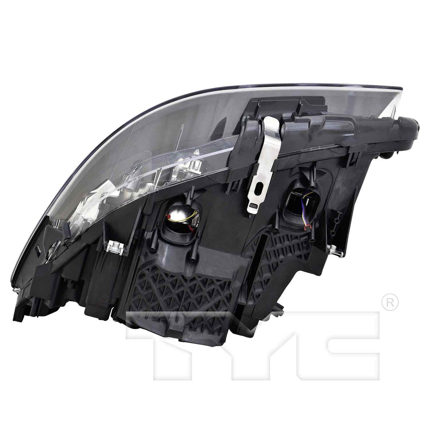 TYC TYC Regular 20-9767-01