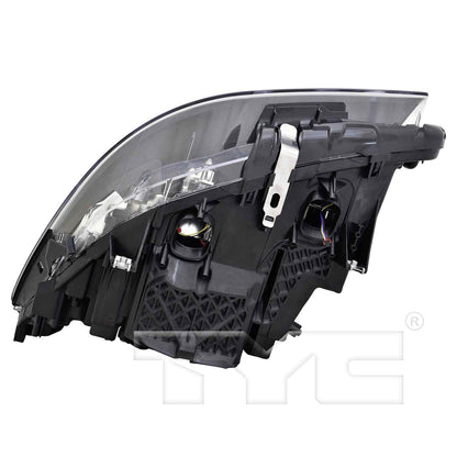 TYC TYC Regular 20-9767-01