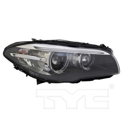 TYC TYC Regular 20-9767-01