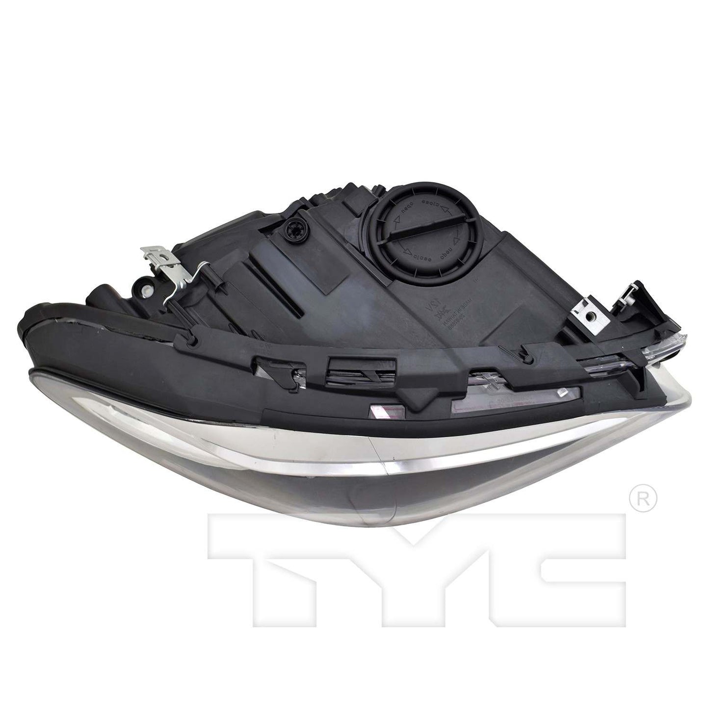 TYC TYC Regular 20-9767-01