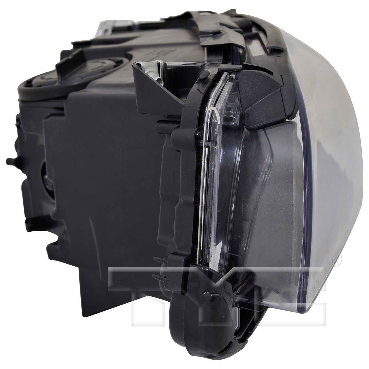 TYC TYC Regular 20-9768-01