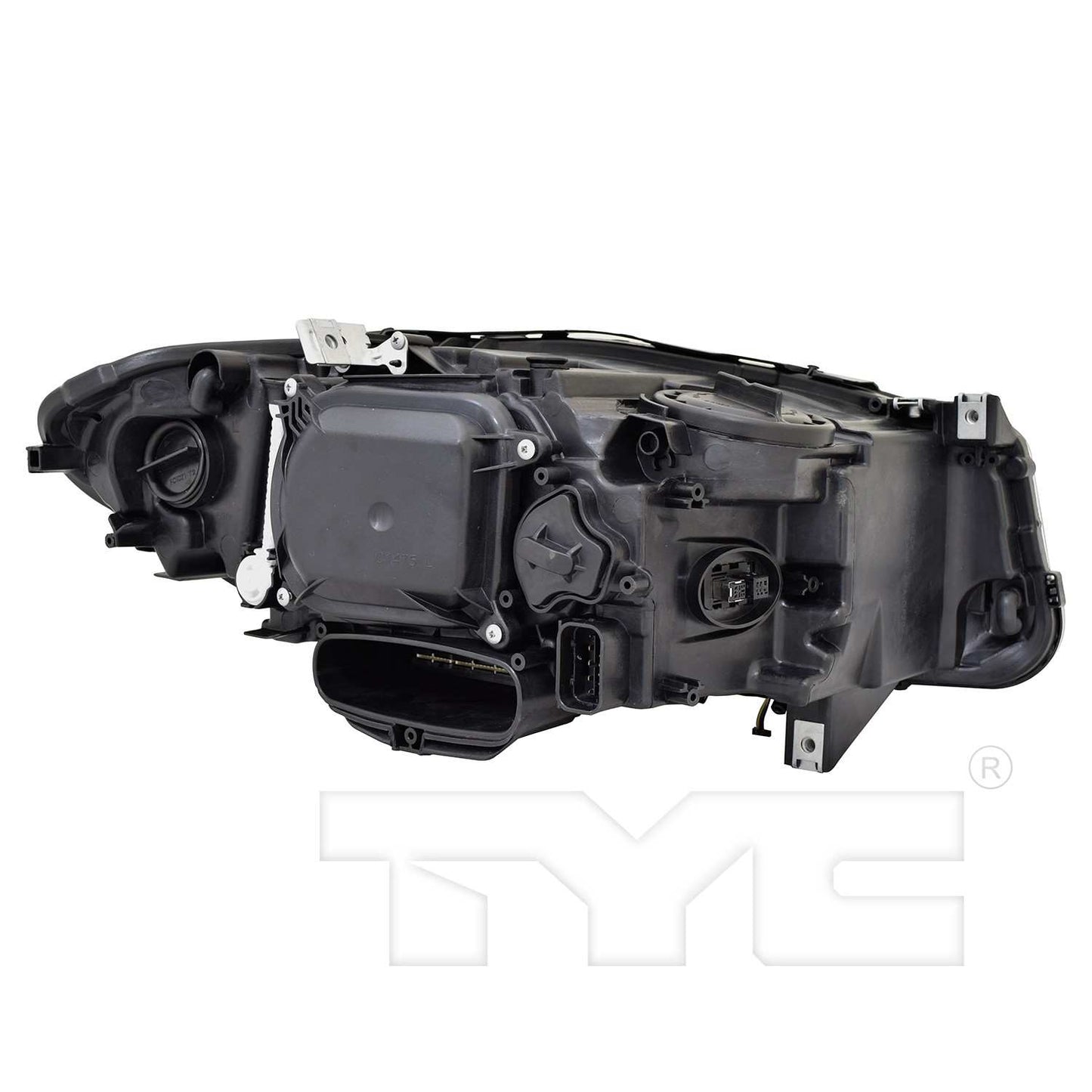 TYC TYC Regular 20-9768-01