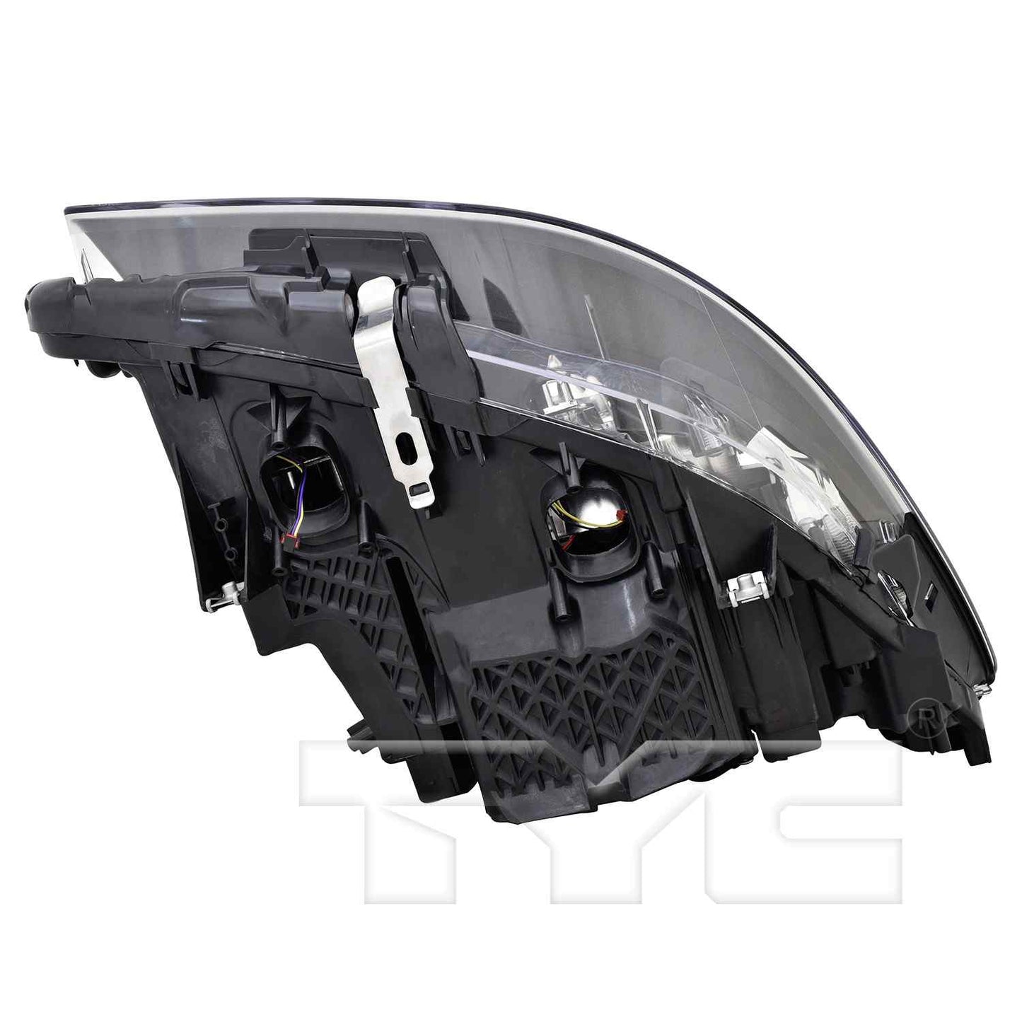 TYC TYC Regular 20-9768-01