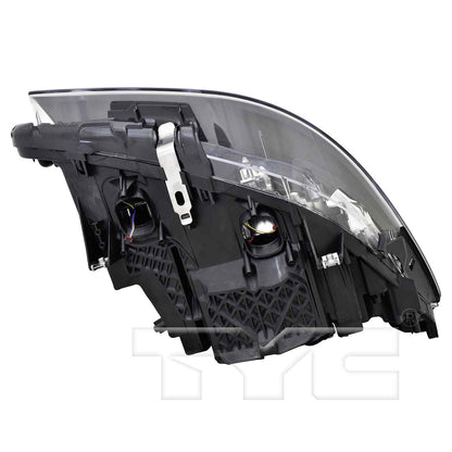 TYC TYC Regular 20-9768-01