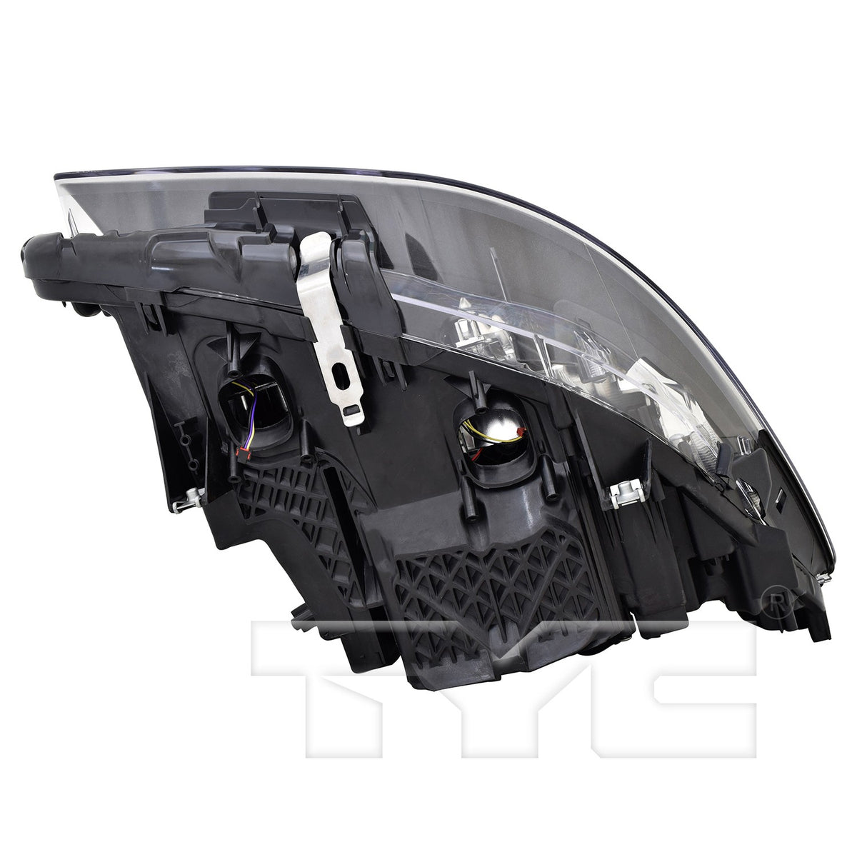 TYC TYC Regular 20-9768-01