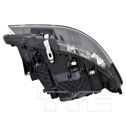 TYC TYC Regular 20-9768-01