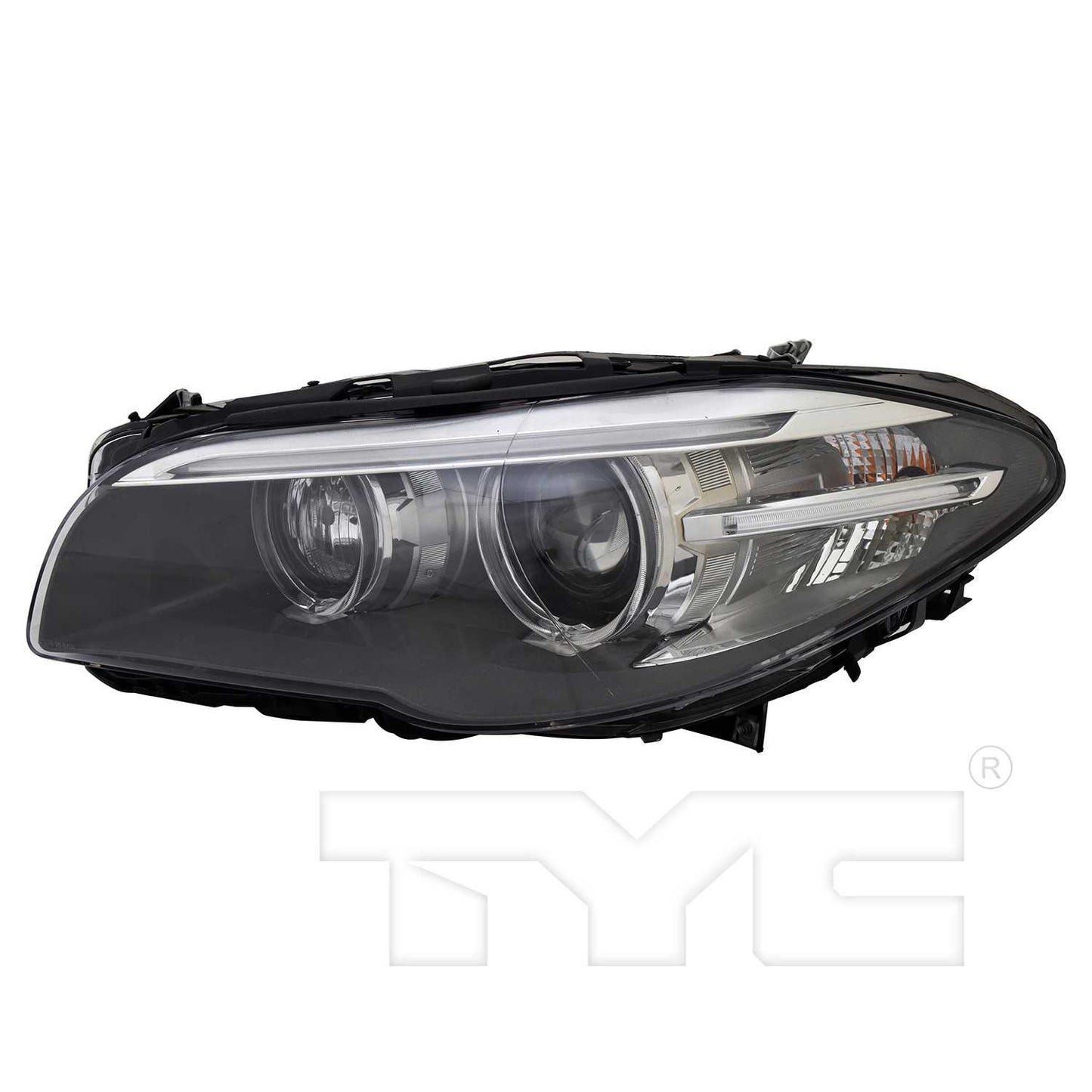 TYC TYC Regular 20-9768-01