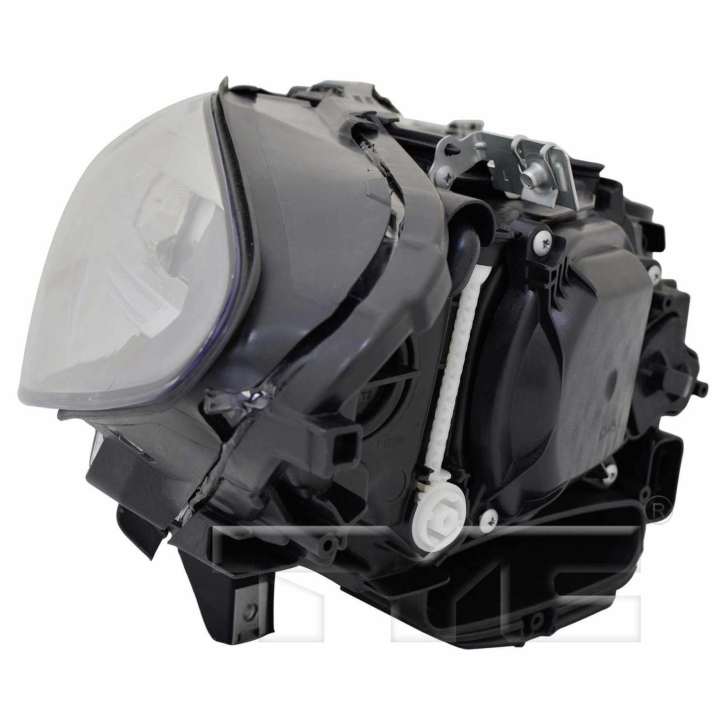 TYC TYC Regular 20-9768-01
