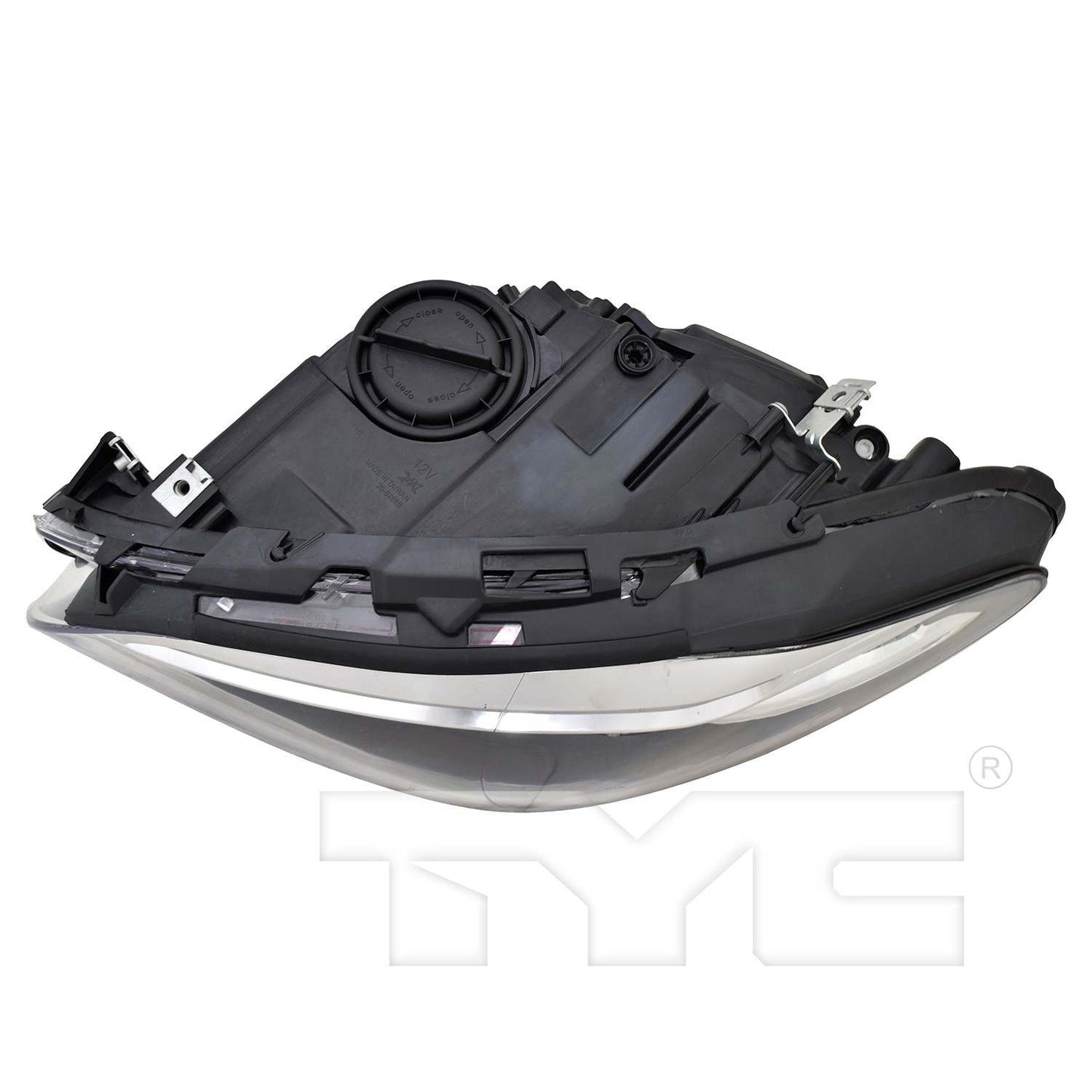 TYC TYC Regular 20-9768-01