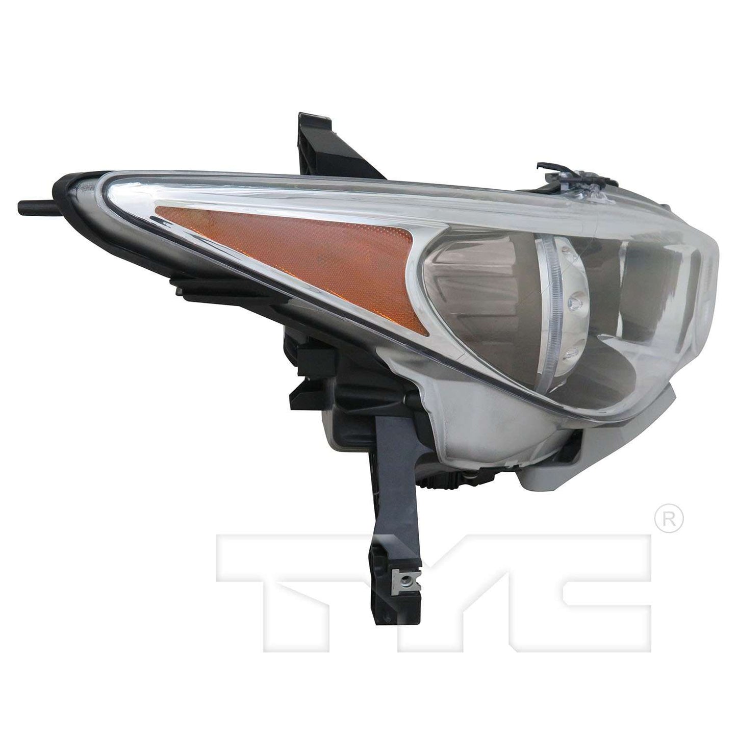 TYC TYC Regular 20-9771-00