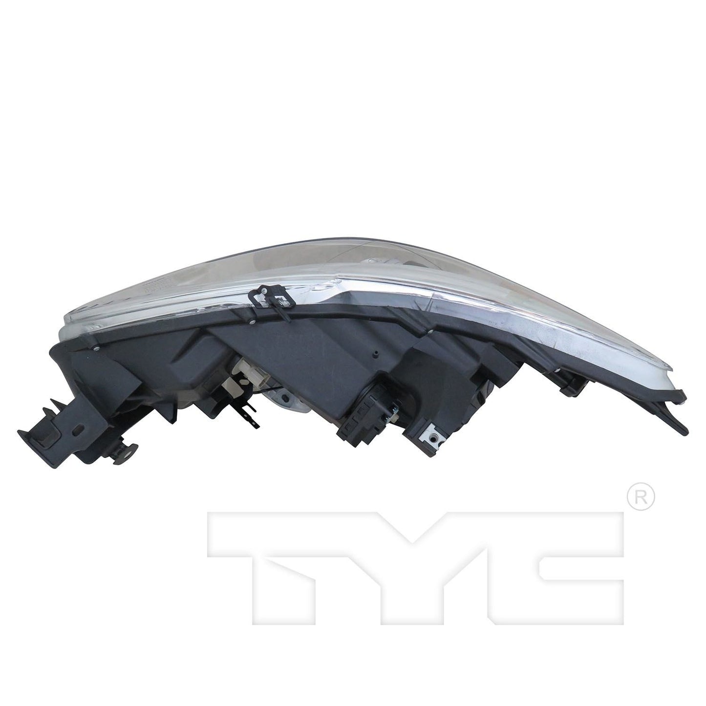 TYC TYC Regular 20-9771-00