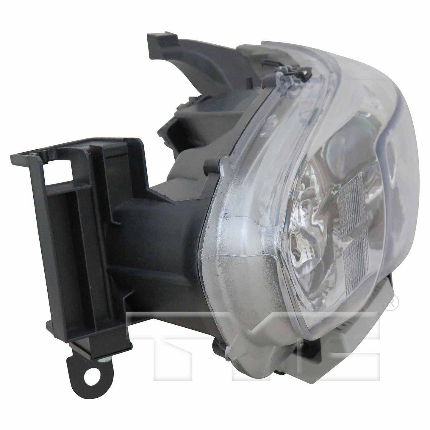 TYC TYC Regular 20-9772-00