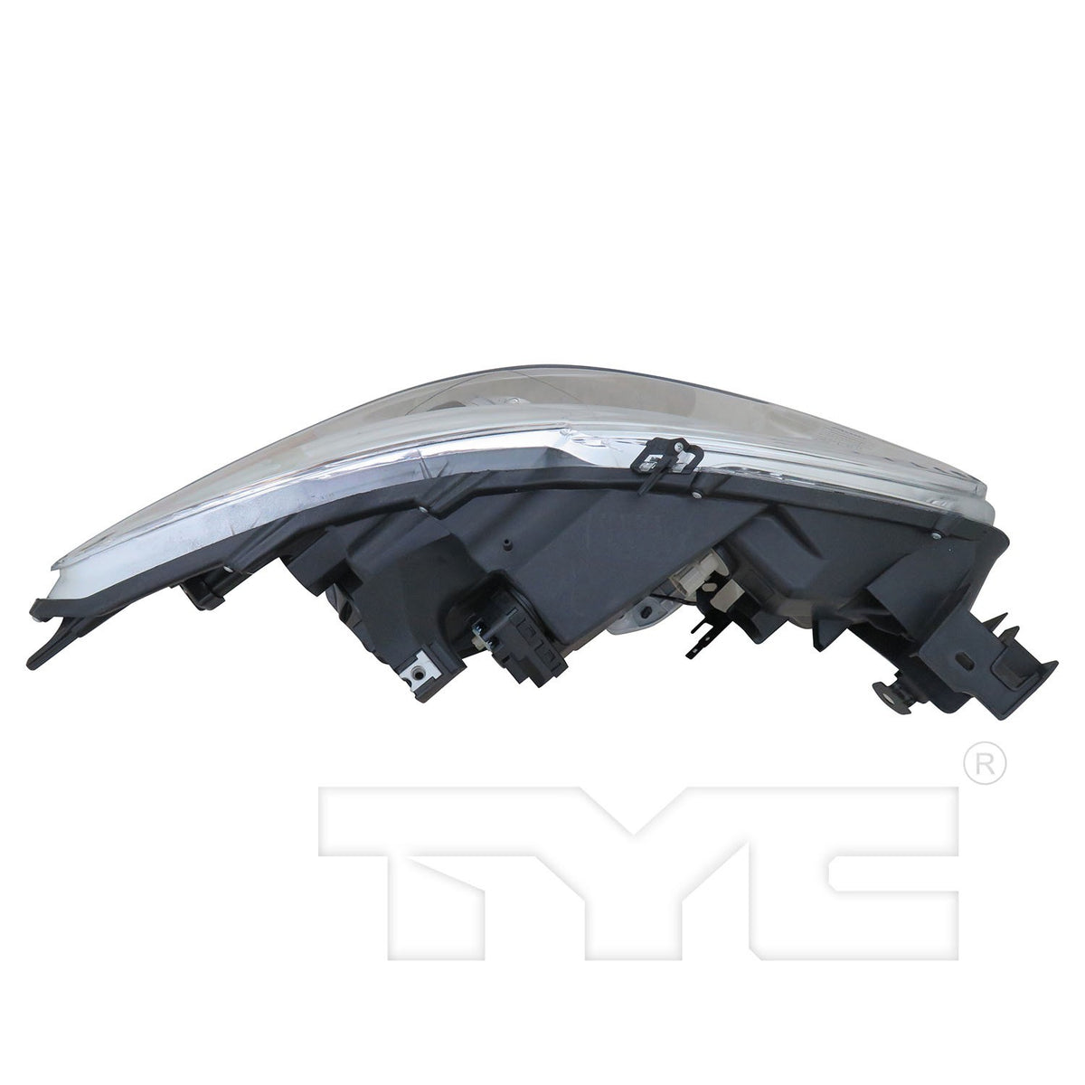 TYC TYC Regular 20-9772-00