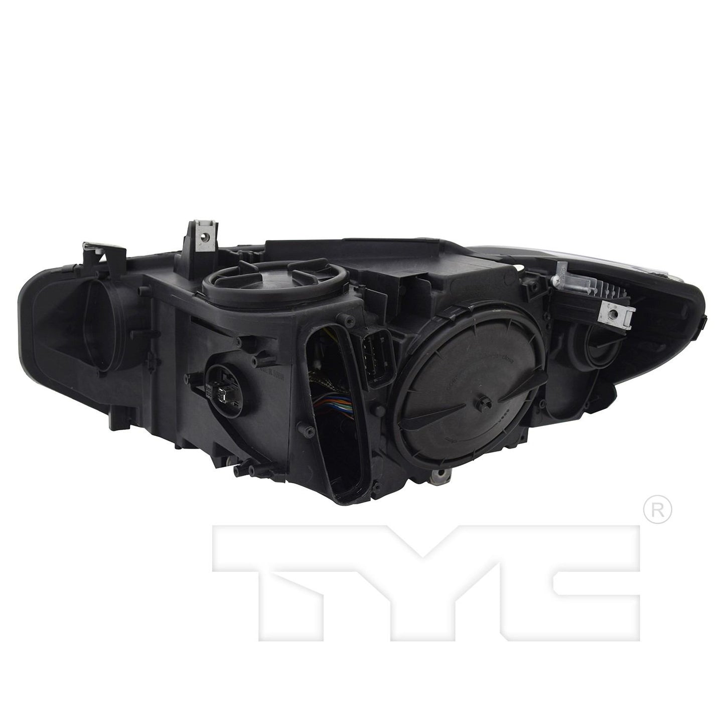 TYC TYC Regular 20-9773-91