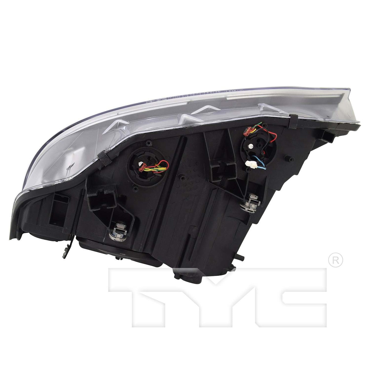 TYC TYC Regular 20-9773-91