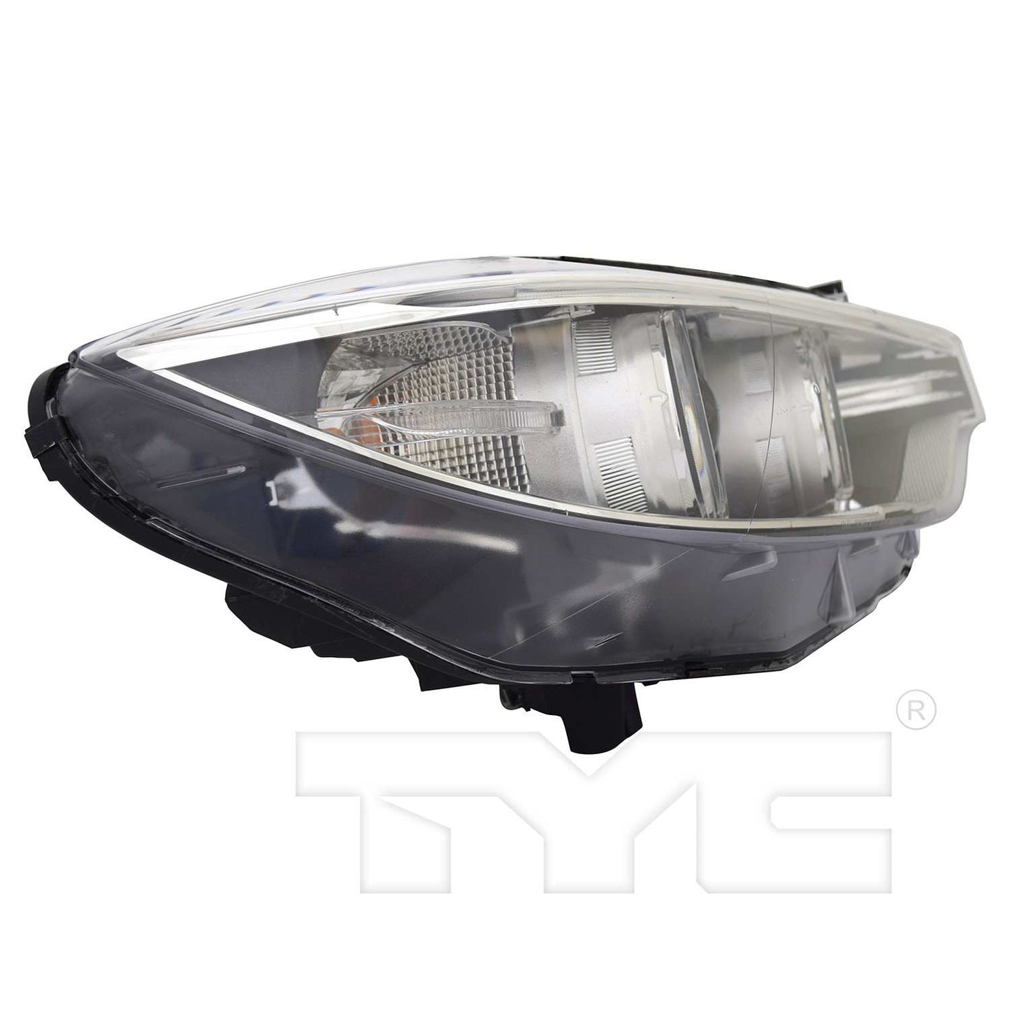 TYC TYC Regular 20-9773-91