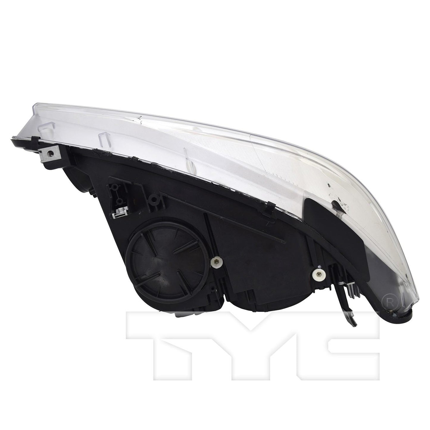 TYC TYC Regular 20-9773-91