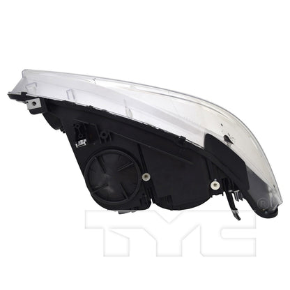 TYC TYC Regular 20-9773-91