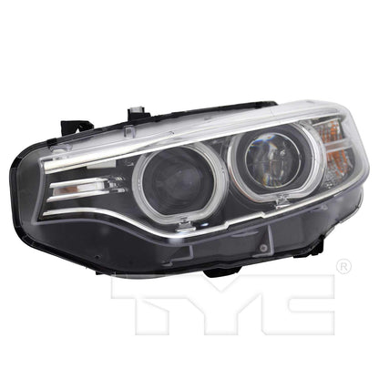TYC TYC Regular 20-9774-91