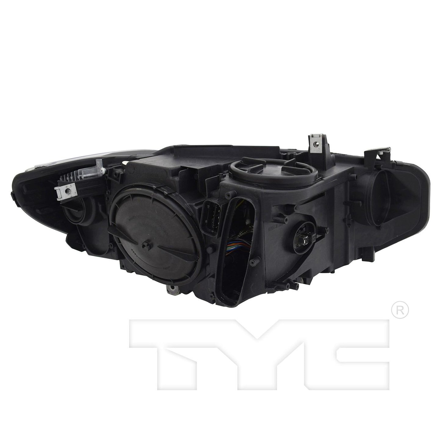 TYC TYC Regular 20-9774-91